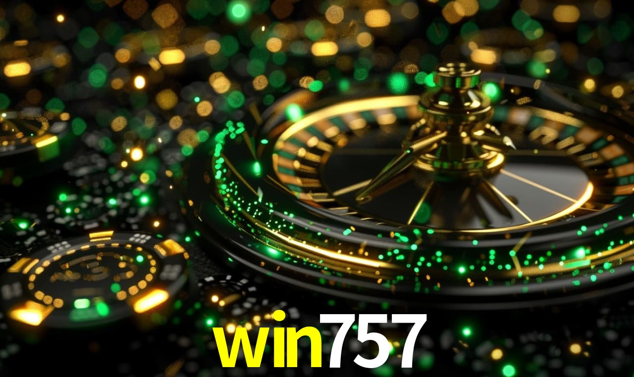 A Experiência Imersiva dos Cassinos Ao Vivo no win757