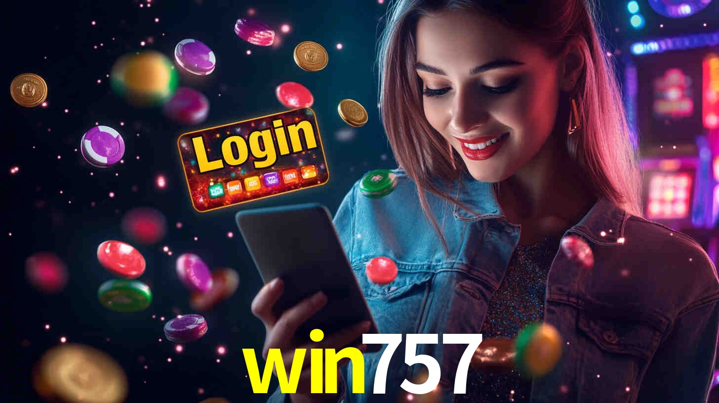 Jogo Spaceman win757