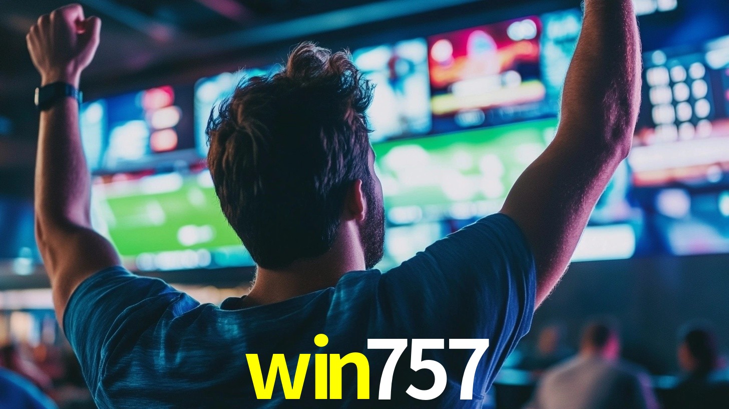 win757 login