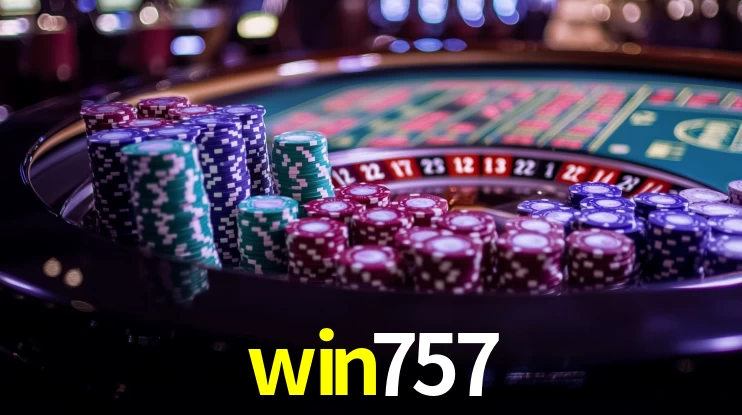 win757 login