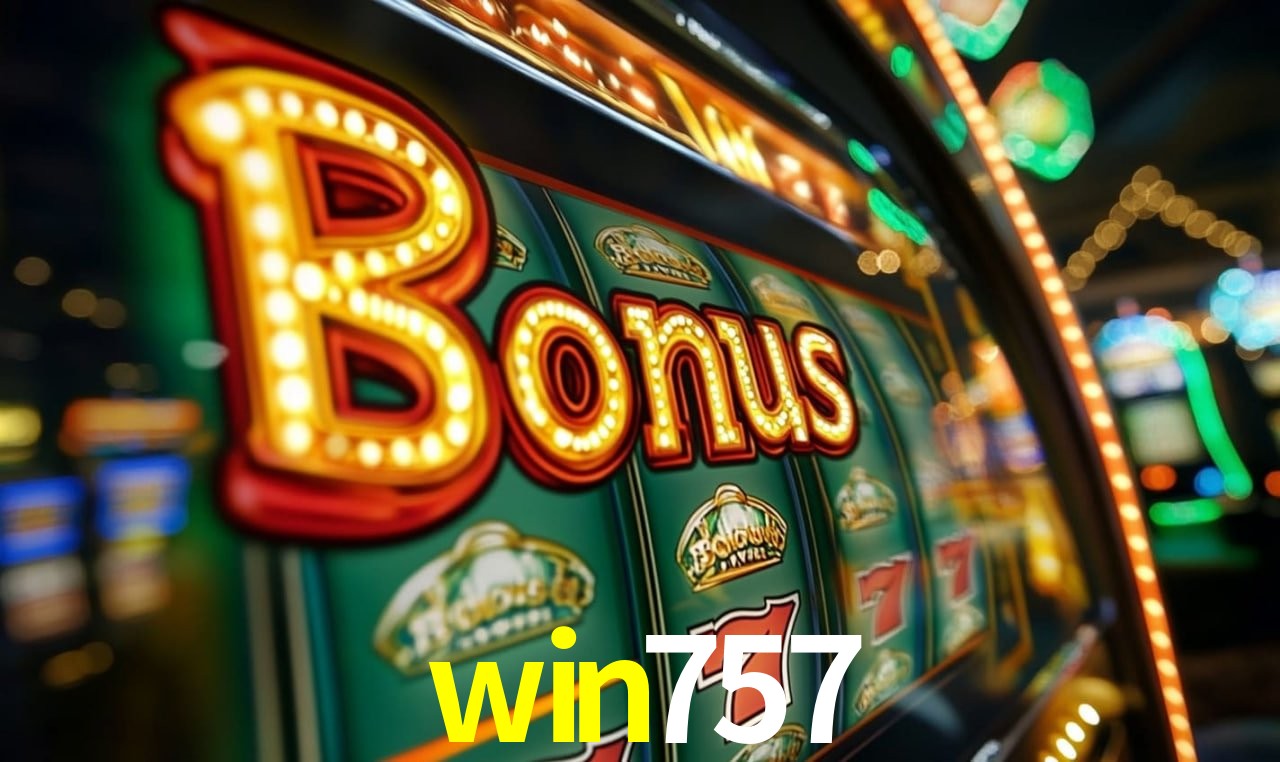 Descubra o Programa VIP da win757: Vantagens Exclusivas para Jogadores