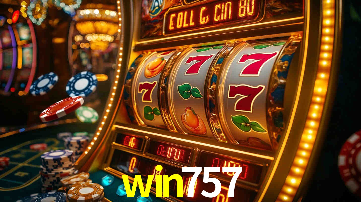 win757