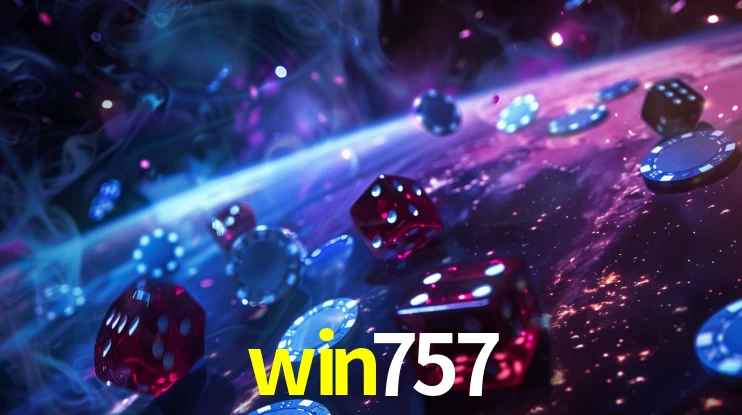 Tennis Betting win757