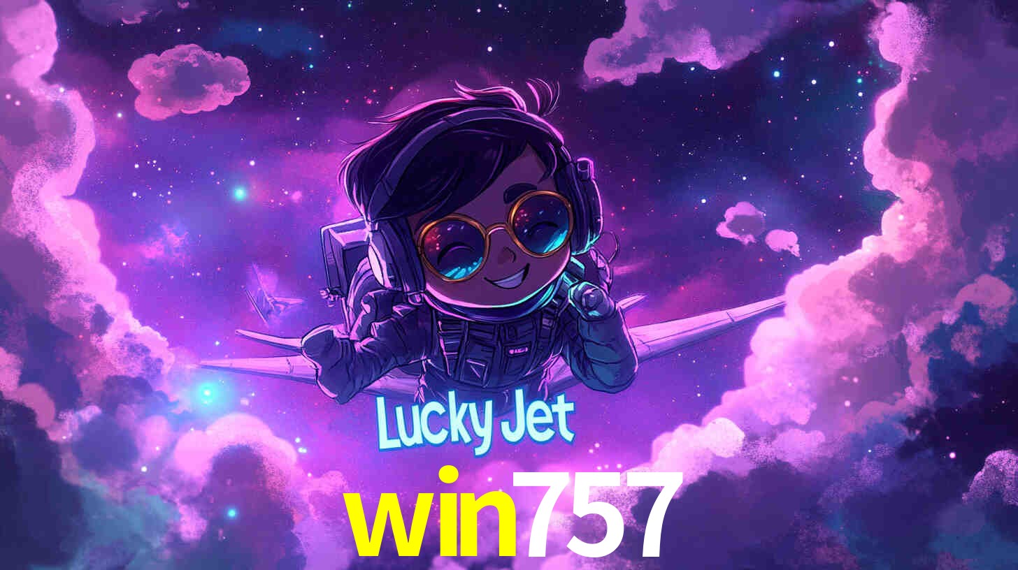 Programa VIP win757