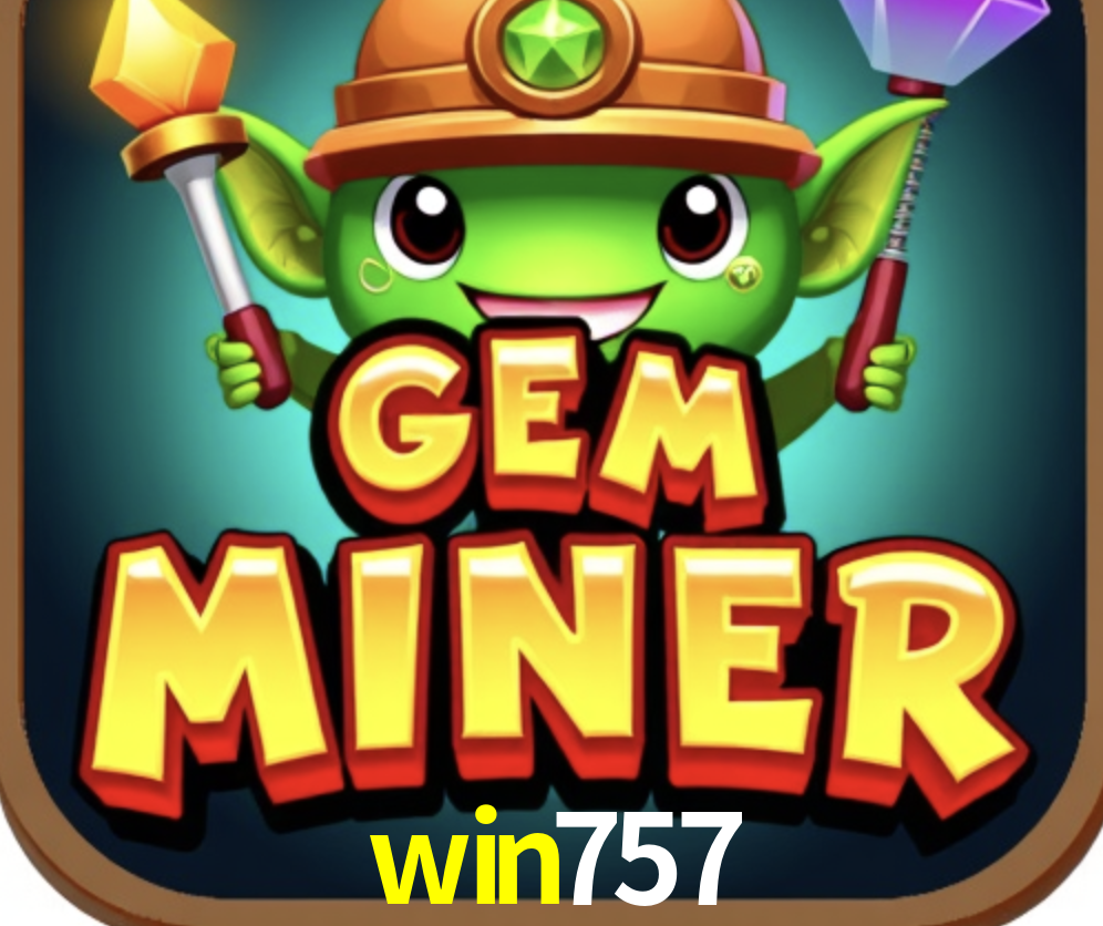 Player Reviews win757