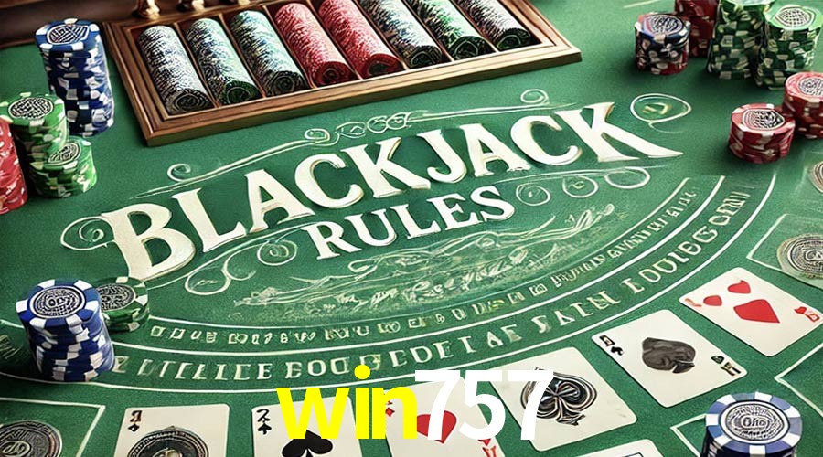 Basketball Betting win757