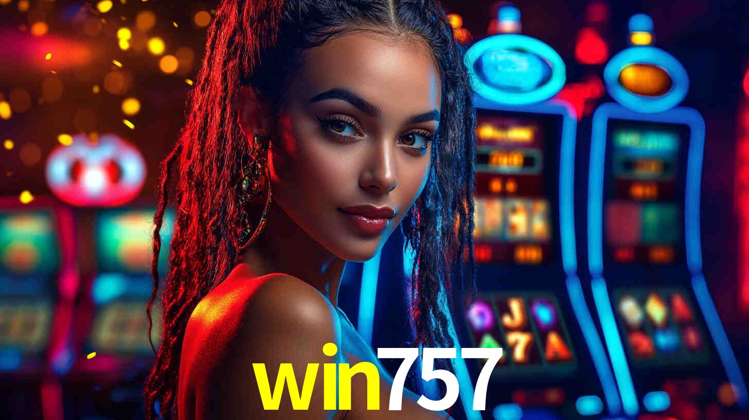 Apostas de Basquete win757