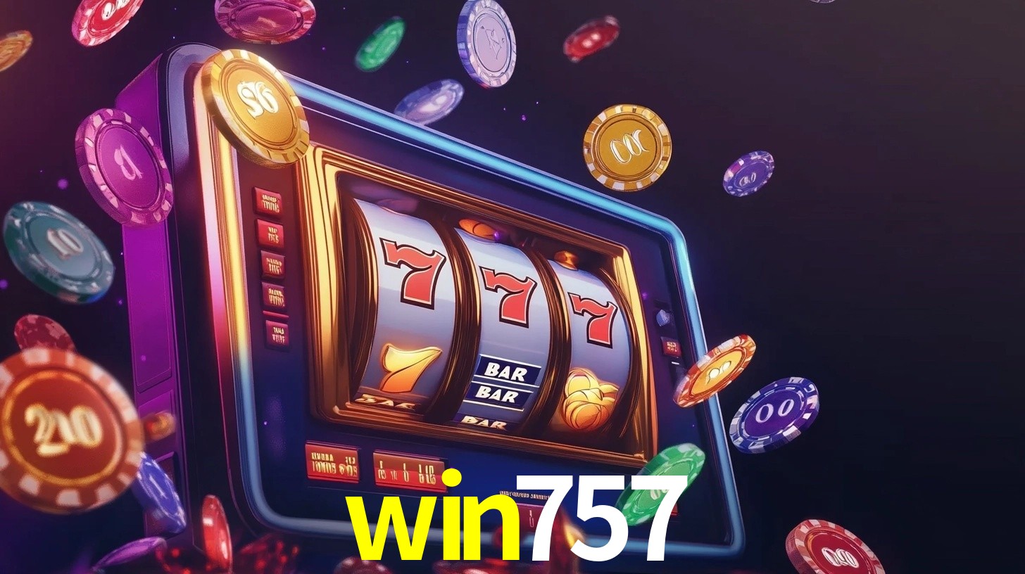 win757,win757.com
