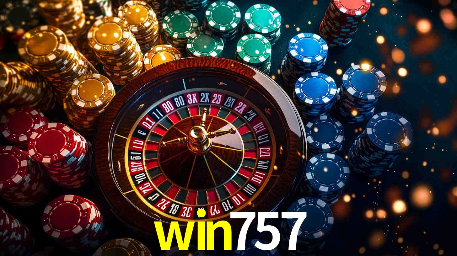 win757,win757.com