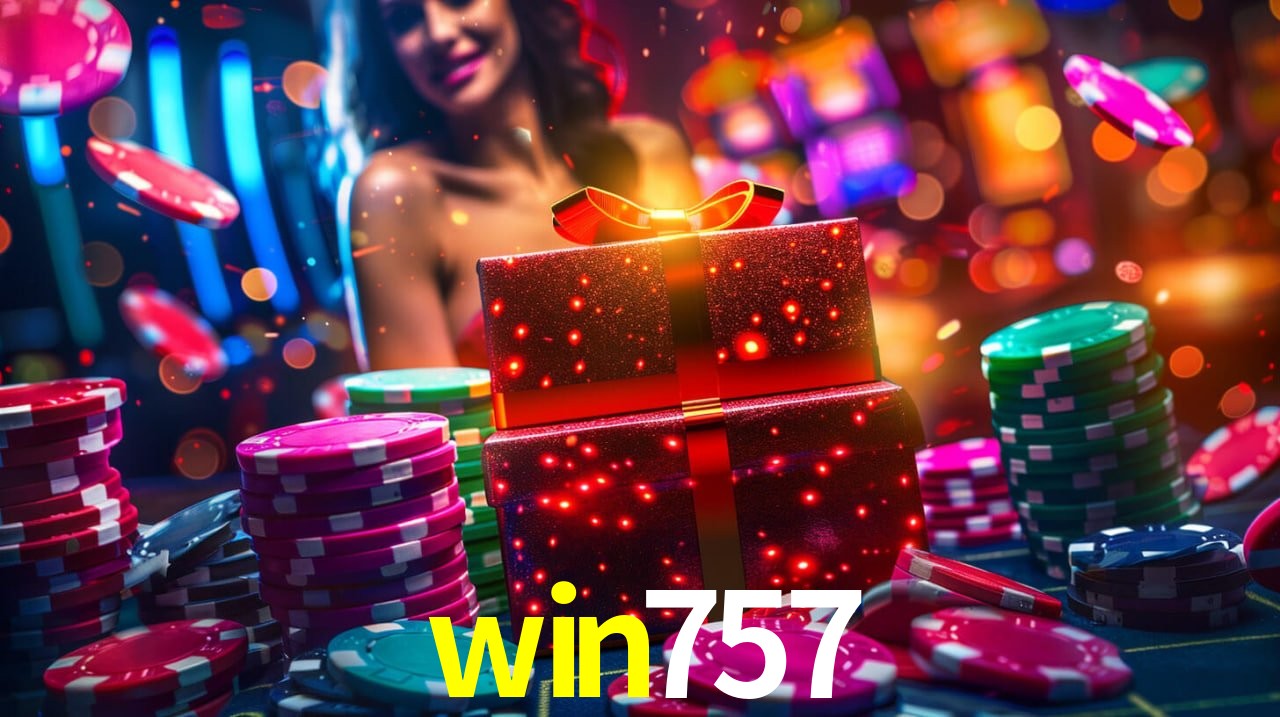 Segurança 2FA win757