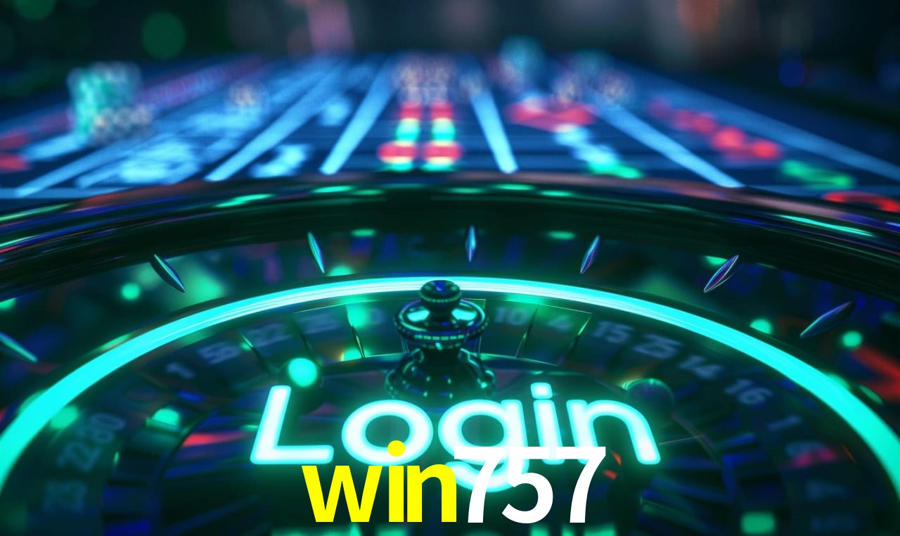 A Revolução dos Aplicativos de Jogos no win757