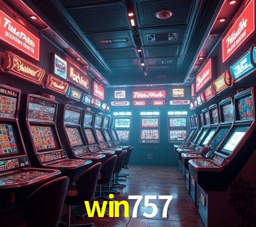 Explorando a Categoria de Eventos em Apostas na win757