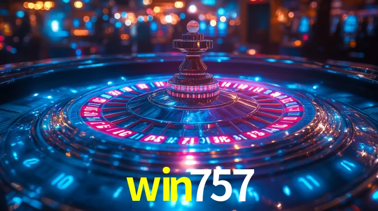 win757.com
