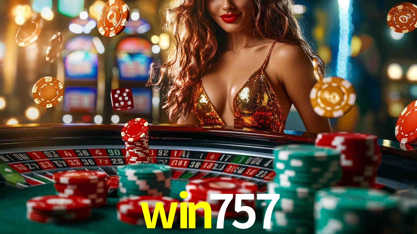 win757 login