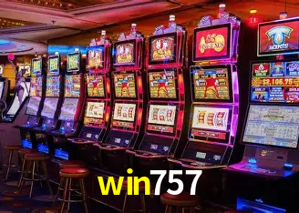 Flash Promotion win757