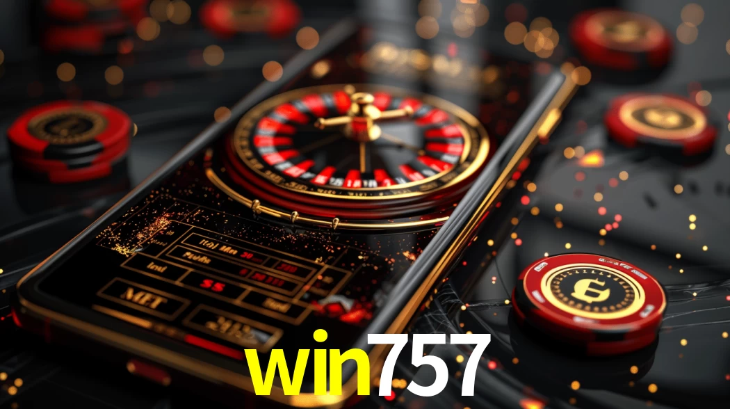 Football Betting win757