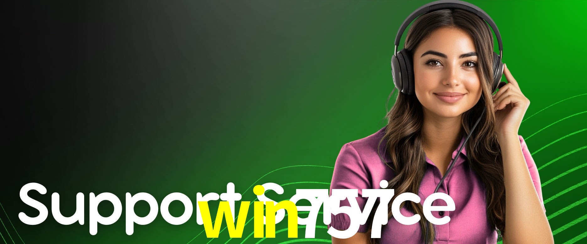 Slot Games win757