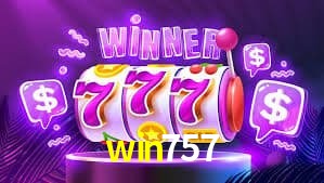 Blackjack Table win757