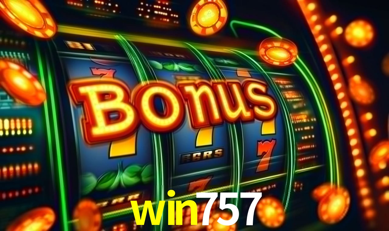 Exclusive Games win757