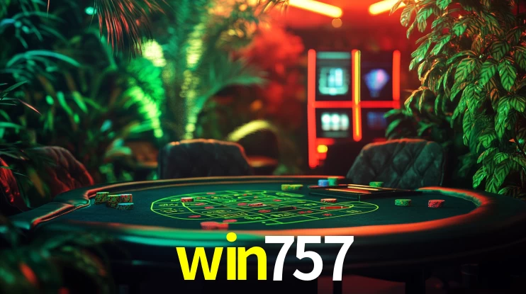 win757
