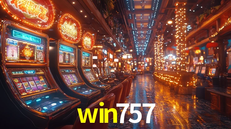 win757 login