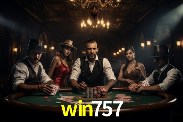 Benefícios da Conta win757