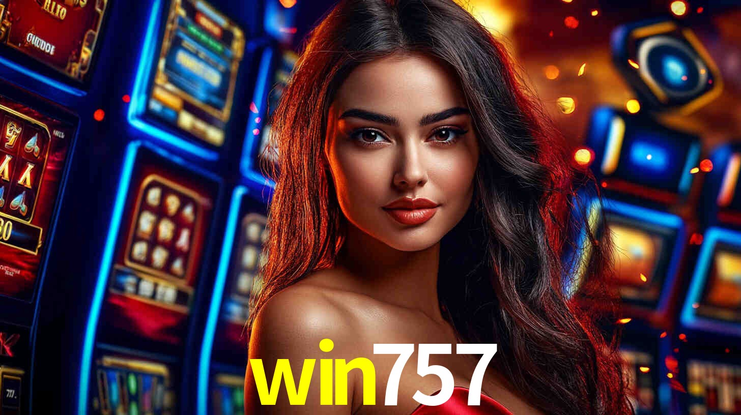 Estatísticas Esportivas win757