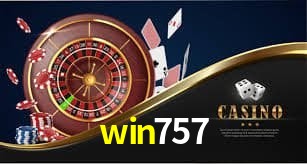 Descubra a Magia dos Jogos de Arcade no win757
