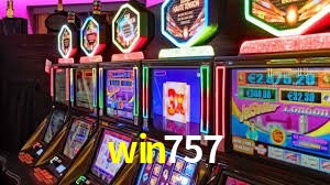 Promoções Sazonais win757