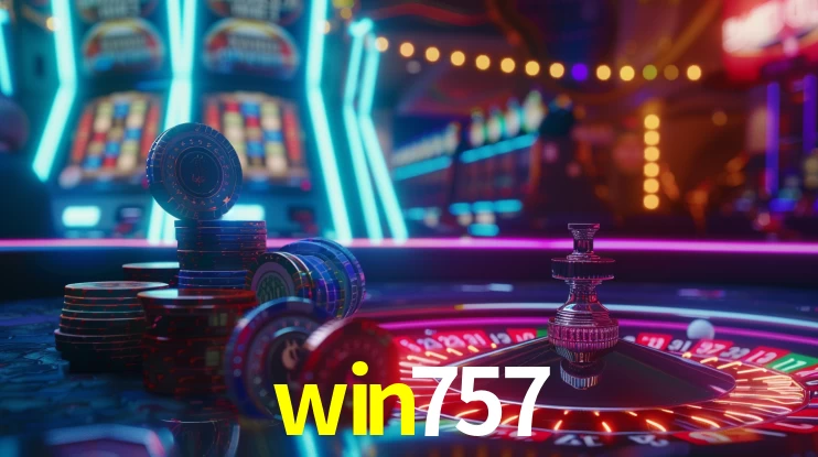 Sports Statistics win757