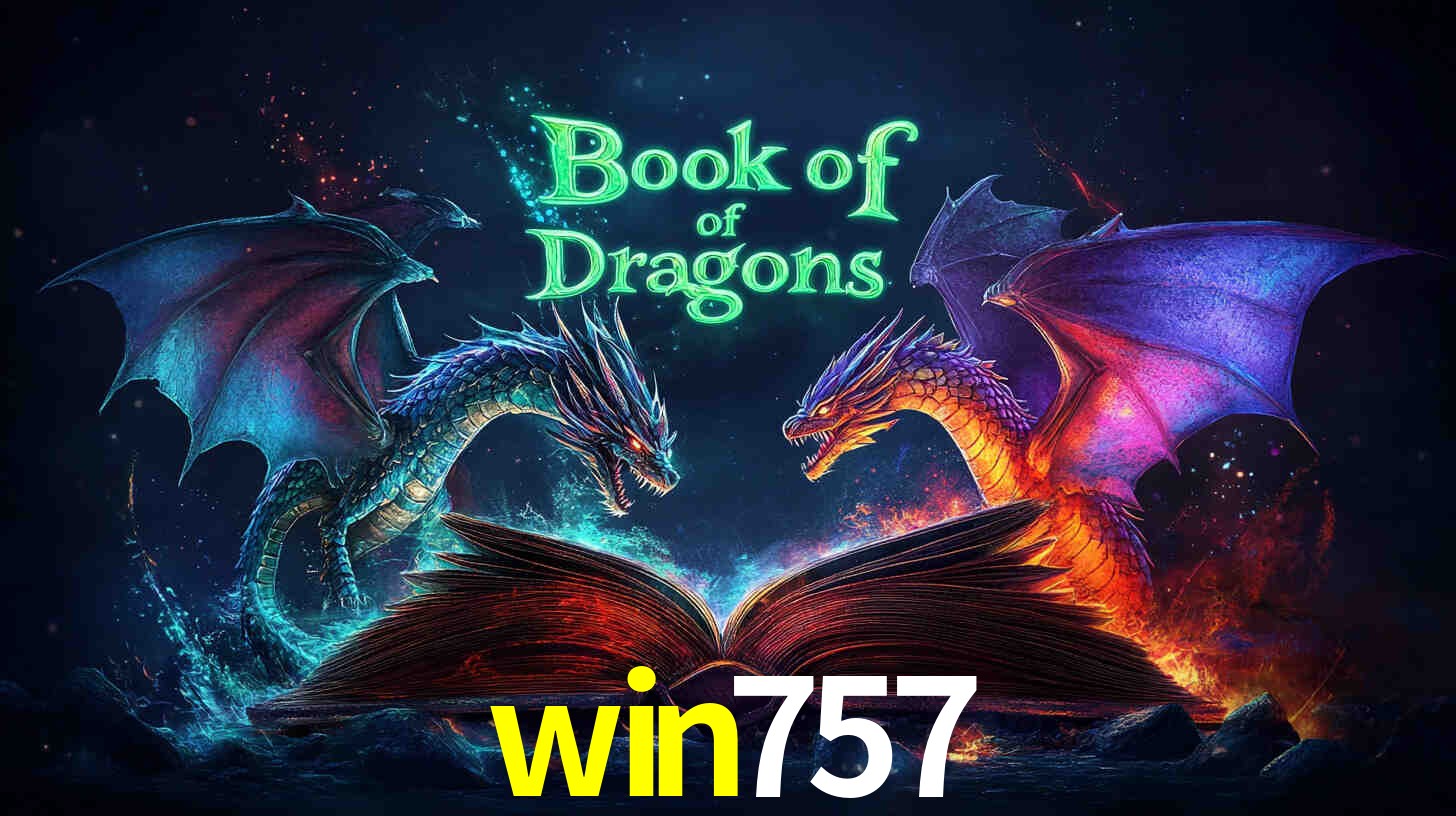 Jogos Exclusivos win757