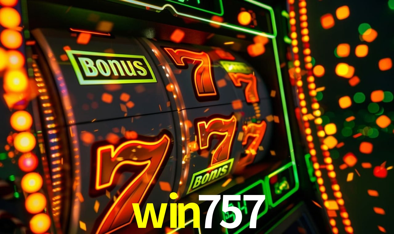 Cadastro Rápido win757