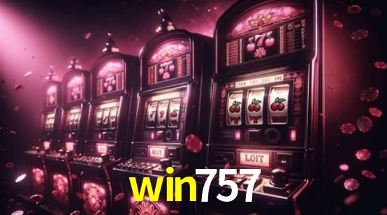 Promoção Relâmpago win757