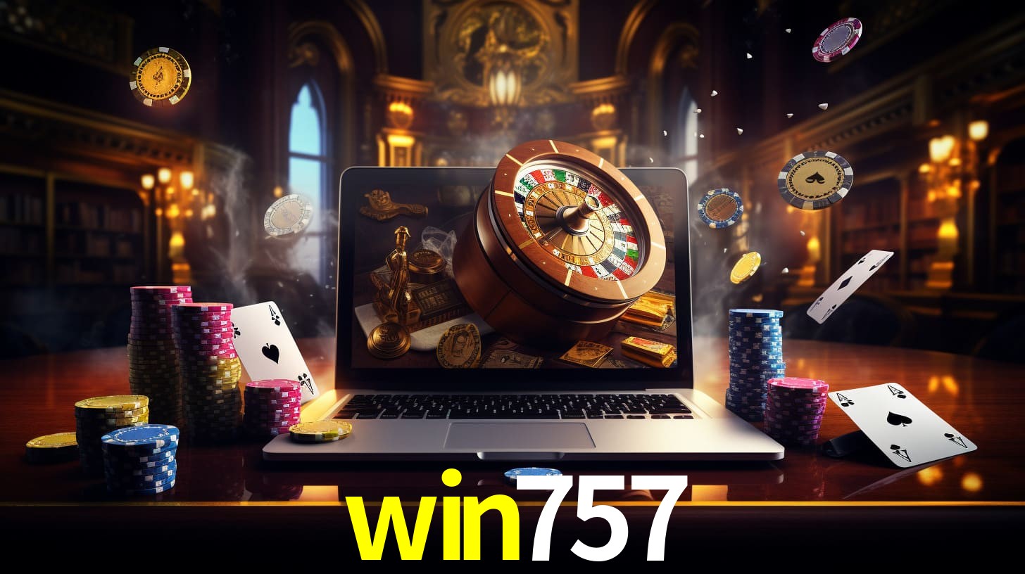 win757,win757.com