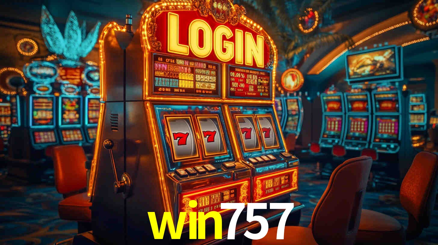 win757.com