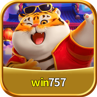 win757